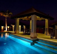 Santai - Holiday Adelaide