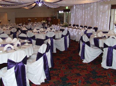 Swaggers Motor Inn, Yass - Holiday Adelaide 2