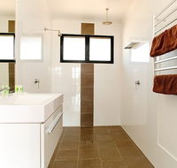 BIG4 Saltwater at Yamba Holiday Park - Holiday Adelaide