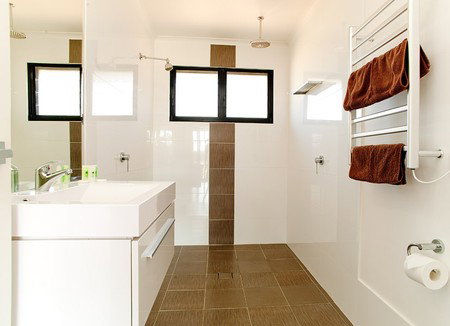 BIG4 Saltwater At Yamba Holiday Park - Holiday Adelaide 0