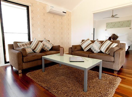 BIG4 Saltwater At Yamba Holiday Park - Holiday Adelaide 2