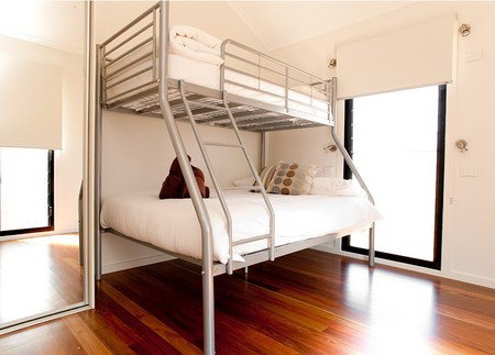 BIG4 Saltwater At Yamba Holiday Park - Holiday Adelaide 3