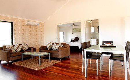 BIG4 Saltwater At Yamba Holiday Park - Holiday Adelaide 4