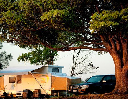 BIG4 Saltwater At Yamba Holiday Park - Holiday Adelaide 5