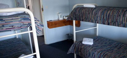 Pacific Hotel Yamba - Holiday Adelaide 3
