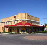 Hastings Hotel - Holiday Adelaide