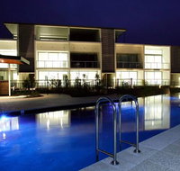 Coast Resort Merimbula - Holiday Adelaide