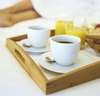 Pooraka Motor Inn - Holiday Adelaide