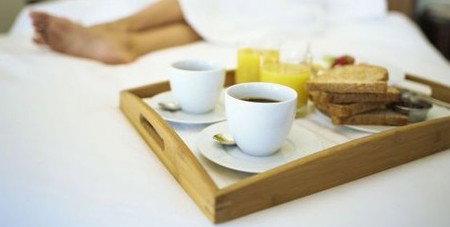 Pooraka Motor Inn - Holiday Adelaide 0