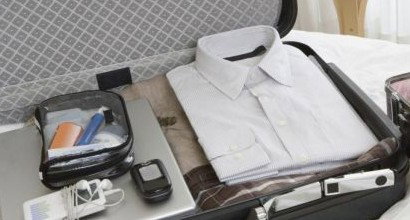 Pooraka Motor Inn - Holiday Adelaide 1