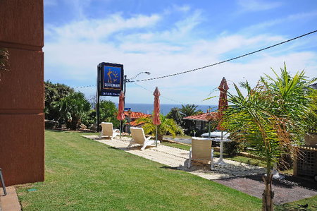 Ocean View Motel - Holiday Adelaide 4