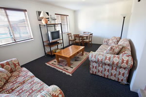 Key Lodge Motel - Holiday Adelaide 0