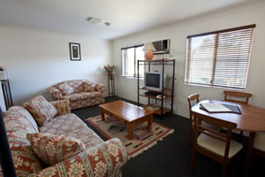 Key Lodge Motel - Holiday Adelaide 2