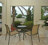 Michelle's Garden Apartments - Holiday Adelaide