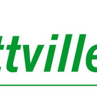 Morphettville Motor Inn - Holiday Adelaide