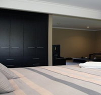St Francis Winery - Holiday Adelaide
