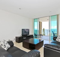 Bayview Residences - Holiday Adelaide