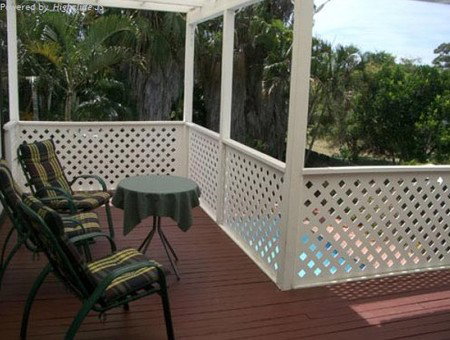 Ainslie Manor BandB - Holiday Adelaide 0