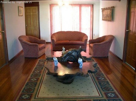 Ainslie Manor BandB - Holiday Adelaide 3