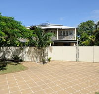 Harbourside BB - Holiday Adelaide