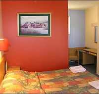 Annerley Motor Inn - Holiday Adelaide
