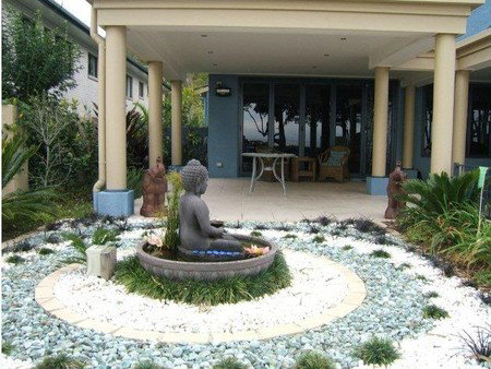 Bali On Bribie - Holiday Adelaide 0