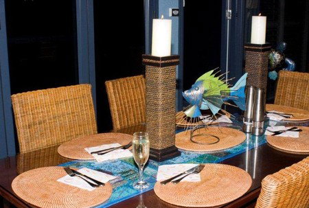 Bali On Bribie - Holiday Adelaide 2