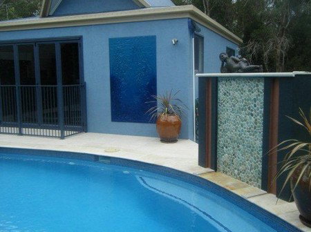 Bali On Bribie - Holiday Adelaide 3