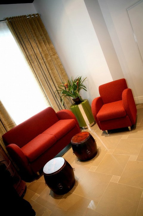 Metro Hotel Ipswich International - Holiday Adelaide 5