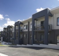 Quest Ipswich - Holiday Adelaide