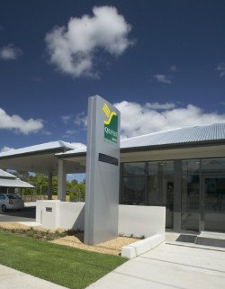 Quest Ipswich - Holiday Adelaide 2