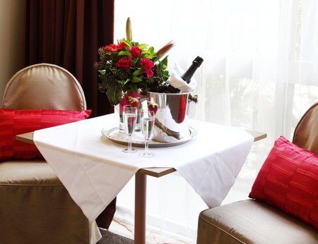 Econo Lodge City Star - Holiday Adelaide 1