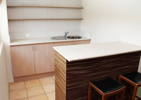 Econo Lodge City Star - Holiday Adelaide 5