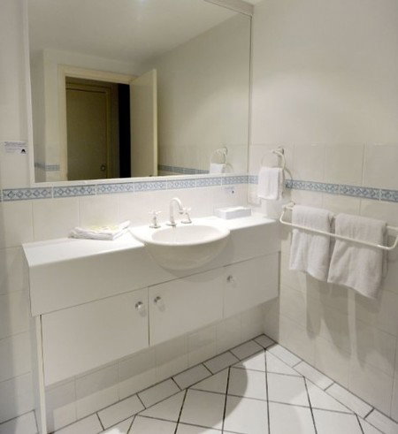 Bridgewater Terraces - Holiday Adelaide 2