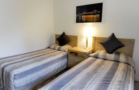 Bridgewater Terraces - Holiday Adelaide 3