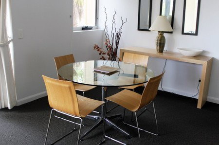 Bridgewater Terraces - Holiday Adelaide 5