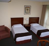 Metro Hotel Tower Mill - Holiday Adelaide