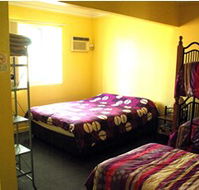 Dorchester Inn - Holiday Adelaide
