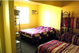 Dorchester Inn - Holiday Adelaide 0