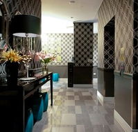 Diamant Hotel Brisbane - Holiday Adelaide