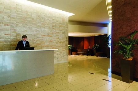 Oaks Casino Towers - Holiday Adelaide 1