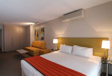 Quality Sands Hotel - Holiday Adelaide 3