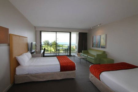 Quality Sands Hotel - Holiday Adelaide 5