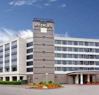 Rydges Bankstown Sydney - Holiday Adelaide