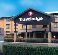 Travelodge Blacktown - Holiday Adelaide