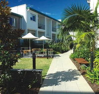 Medina Classic Chippendale - Holiday Adelaide