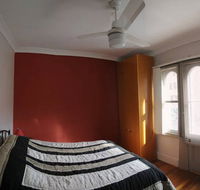 Sinclair's Serviced Apartments - Holiday Adelaide