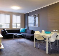 Adina Apartment Hotel Sydney - Holiday Adelaide