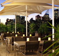 Quest Potts Point - Holiday Adelaide