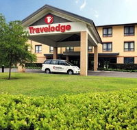 Travelodge Macquarie North Ryde - Holiday Adelaide